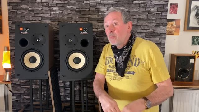 jbl l82 смотреть онлайн