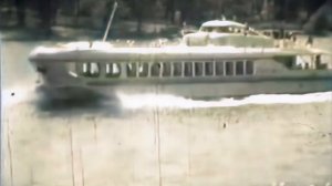 Ростов-на-Дону 1977год