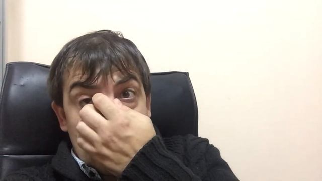 Битрикс 24 снова УПАЛ! Что делать когда CRM в облаке? смотреть онлайн