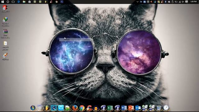 How To Crack IDM Letest Version 2016 смотреть онлайн