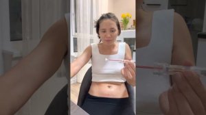 Как вводить Золадекс в домашних условиях. Делаю сама себе впервые.