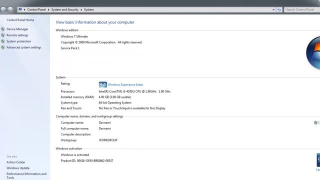 Python Selenium 2 WebDriver for Chrome смотреть онлайн