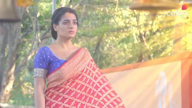 Harphoul Mohini | Episode 101 Highlights | Colors смотреть онлайн