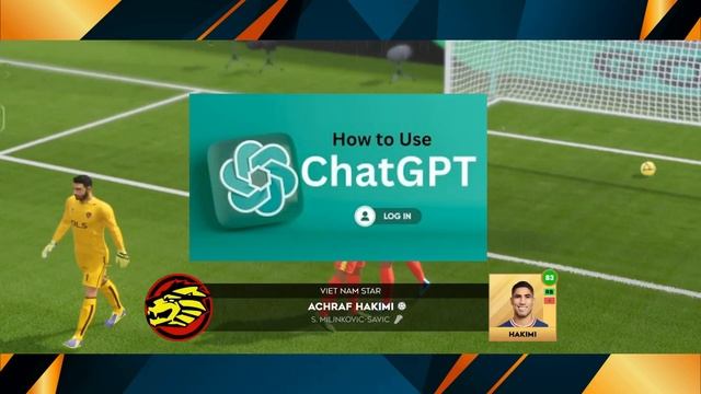 DLS 2023 | ĐỘI HÌNH MẠNH NHẤT ĐƯỢC CHAT GPT AI BUIDL - THE STRONGEST TEAM TO BE CHATGPT AI BUILD смотреть онлайн