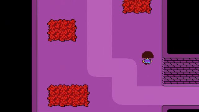 UNDERTALE GENOCIDE PART 1: we rek toriel xD ✔️✔️✔️ смотреть онлайн