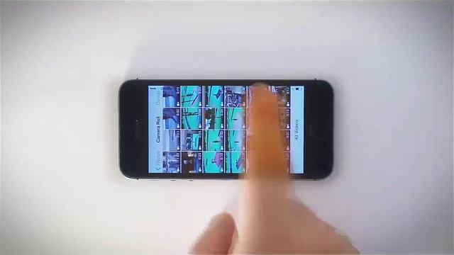 УНИВЕРСИТЕТ ВИЗУАЛЬНОЙ СПОРТИВНОЙ ПОДГОТОВКИ смотреть онлайн