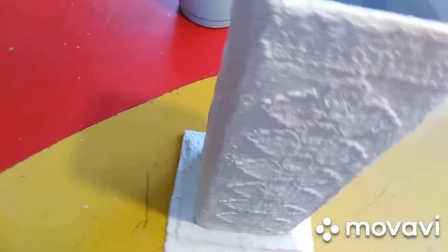 Ваза из пакета сока. Никогда не будете собирать осколки! смотреть онлайн