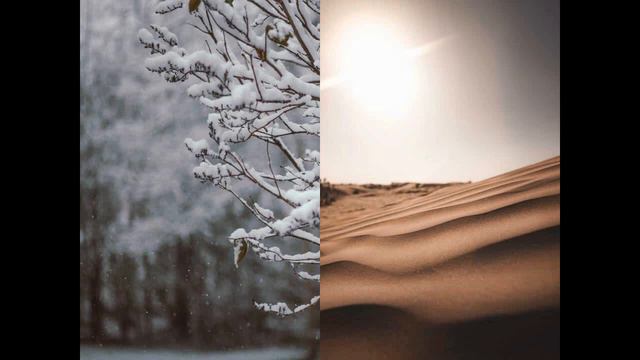 Motions of earth | Seasons | Summer and Winter Solstice | Equinox | Class 6 | Geography смотреть онлайн