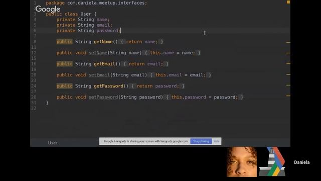 Microsservices com Spring Boot e o Futuro do Java смотреть онлайн