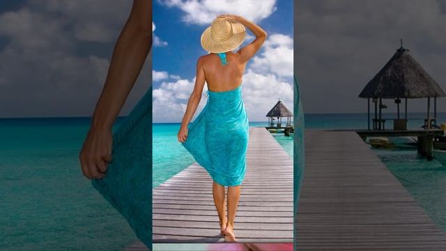 ПРОМОКОД, Скидка 10% на бронирования отеля к Дню святого Валентина #отдых #путешествия #туризм смотреть онлайн