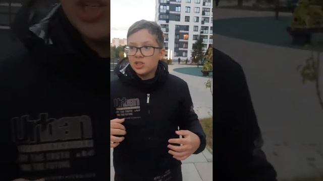 Что означает слово "ЯСНО"!? смотреть онлайн