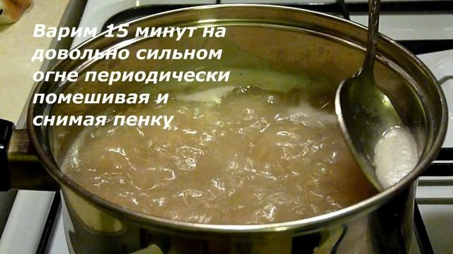 Домашний уют