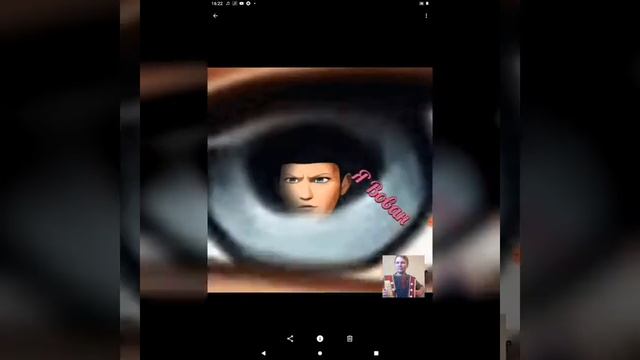 Супер звук История моя на речке 2 смотреть онлайн