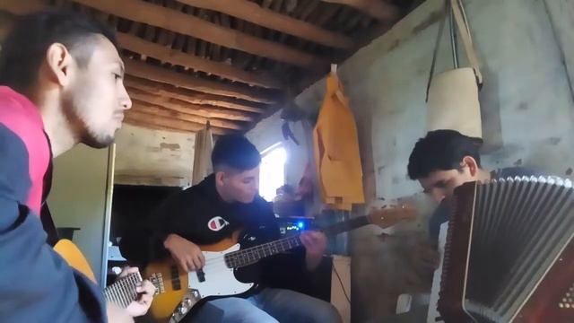 Norberto mendez смотреть онлайн