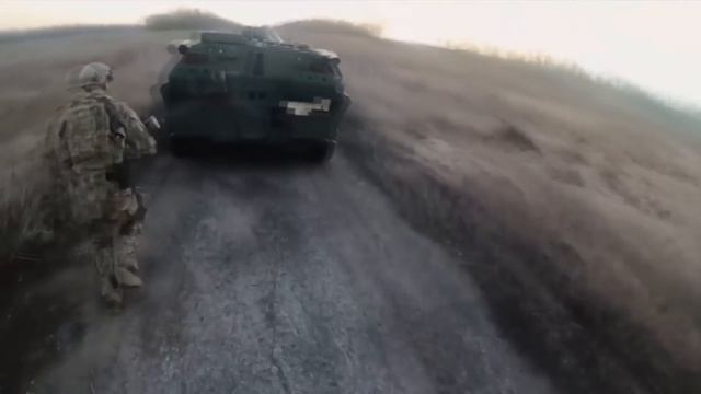 ЖУРНАЛИСТИКА.mp4