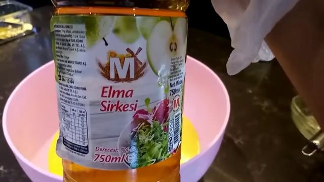 как приготовить: булочки для праздников простой способ #food #cooking смотреть онлайн