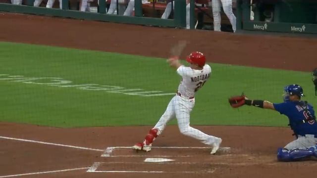 Cubs vs. Cardinals Game Highlights (7/28/23) | MLB Highlights смотреть онлайн