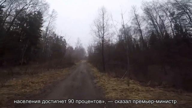 Открытие Малайзии для туристов может состояться не раньше декабря смотреть онлайн