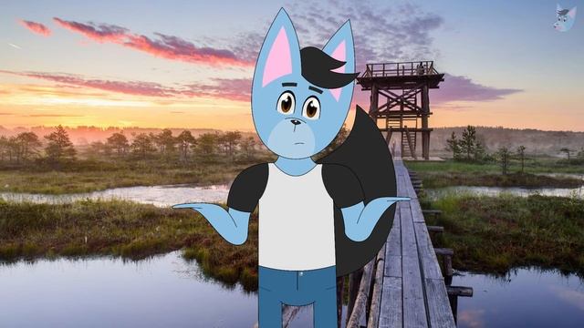 8 YEARS смотреть онлайн