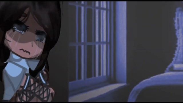 Рыбы(зз) умеют скрывать эмоции под улыбкой ? смотреть онлайн