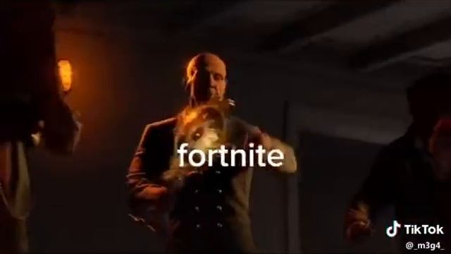 (FREE FIRE) (FORTNITE) (CALL OF DUTY MOBILE) (MINECRAFT) Y  (ROBLOX)