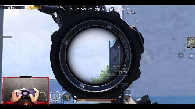 Wow!! NEW WORLD RECORD in MILITARY BASE🔥Pubg Mobile смотреть онлайн