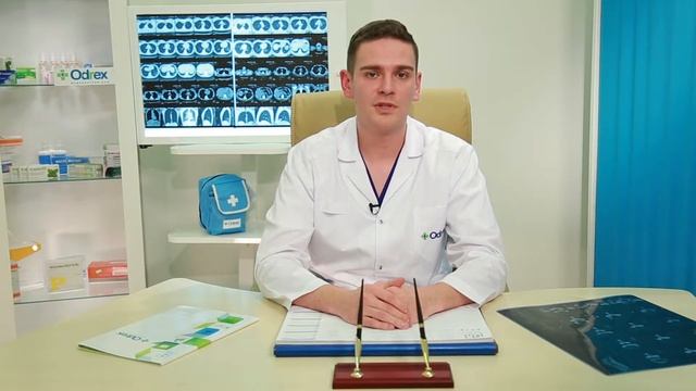Совет врача в Утре на 7. Как справиться с праздничными застольями смотреть онлайн