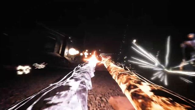 Voidborn - New Trailer смотреть онлайн