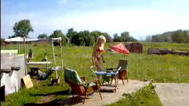 Мой стиль жизни, это жизнь без комплексов. смотреть онлайн