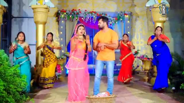 singer khesari Lal yadav ke chat git смотреть онлайн