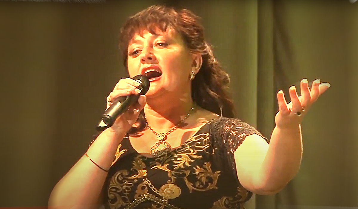 От Этой Песни Сумасшедшая Энергетика Браво!!! смотреть онлайн