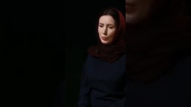 Благое наставление Чеченки к Чеченцам; Многоженство это благодать на самом деле и Справедливо в бра смотреть онлайн