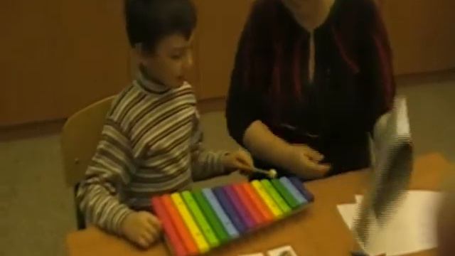 Логопед, автоматизация звука «Л». смотреть онлайн