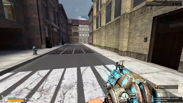 ПРИКАЛЮХА I МОНТАЖ I НАРЕЗКА I Apex legends I Garry s mod I Deceit смотреть онлайн