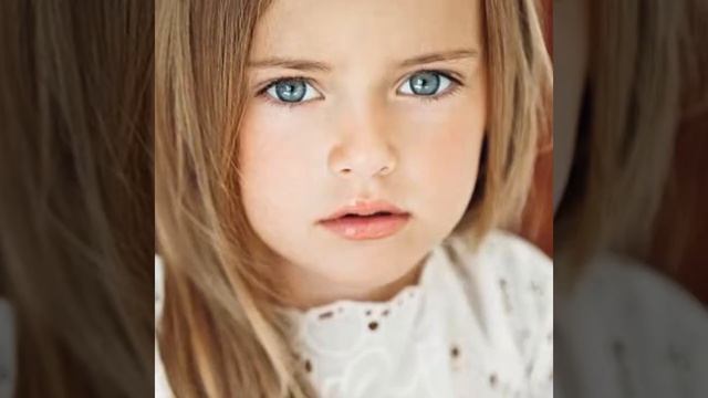 Кристина Пименова/Summer Subness смотреть онлайн