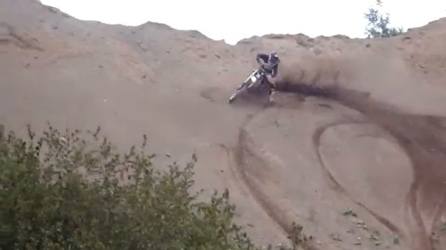 botwood pit 038 смотреть онлайн