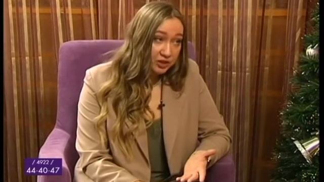 Вечерний зефир смотреть онлайн