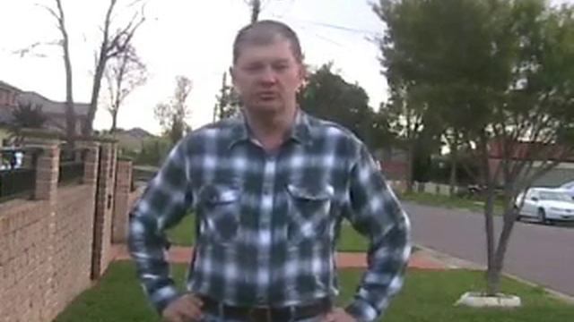 Инернет-знакомства. За и / или против? Рамзес-147 смотреть онлайн
