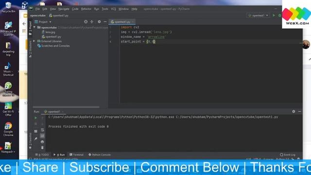 #python #opencv | arrow line method | 2020 смотреть онлайн