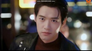 Дорама только ради любви