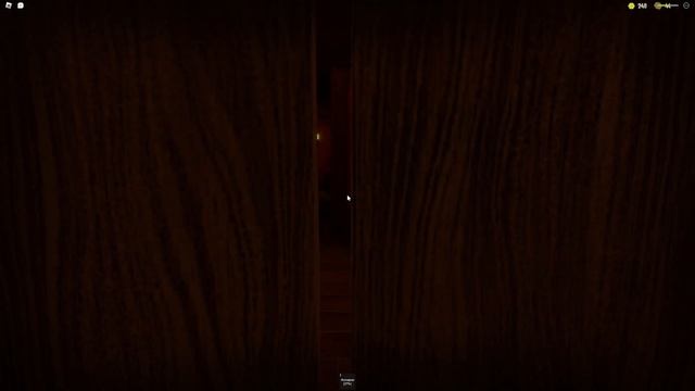 РОБЛОКС ДУРС, НО ПЛОХИЕ | ROBLOX DOORS ПЛОХИЕ ЛУЧШЕ ОРИГИНАЛА?! смотреть онлайн