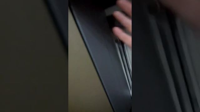 Кухня небольшого размера смотреть онлайн