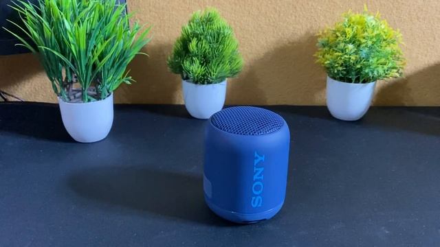 Boat Stone Grenade vs Sony SRS - Xb12 ? HINDI смотреть онлайн