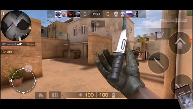 FragMovie, Wanna Be 2d, subscribe pls) Пж смотреть онлайн