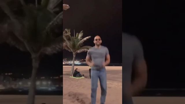 Цветы Жизни & Эндрю Тейт - Andrew Tate (official Video)