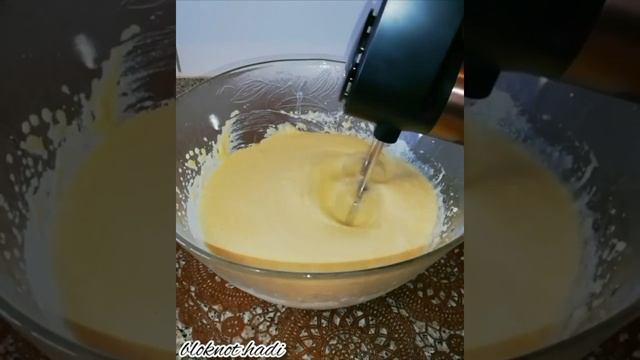 Фотография Винтажных Объектов