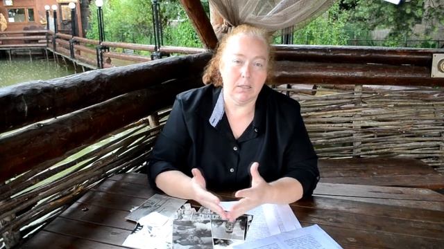 История деревни Соколово смотреть онлайн