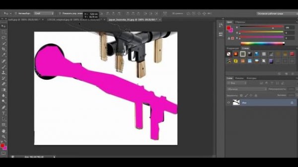 Самый секретный файл от Коляна! Для (Pozzitifon) (Поззитифона) (Алексей Кузьмин'а) (PozzitifonShow)
