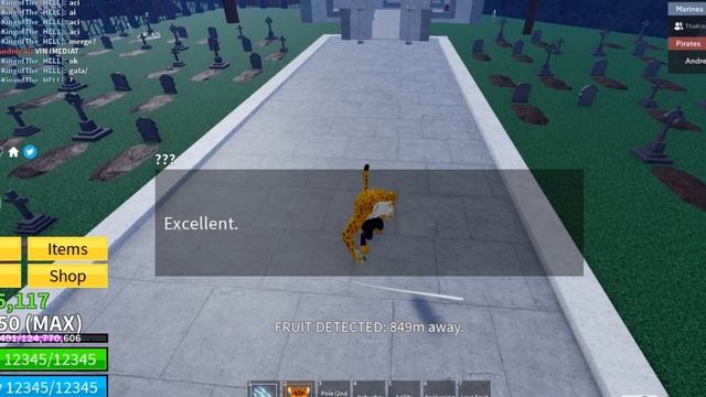 Soul Guitar puzzle in Blox fruits #bloxfruits #soulguitar #roblox смотреть онлайн