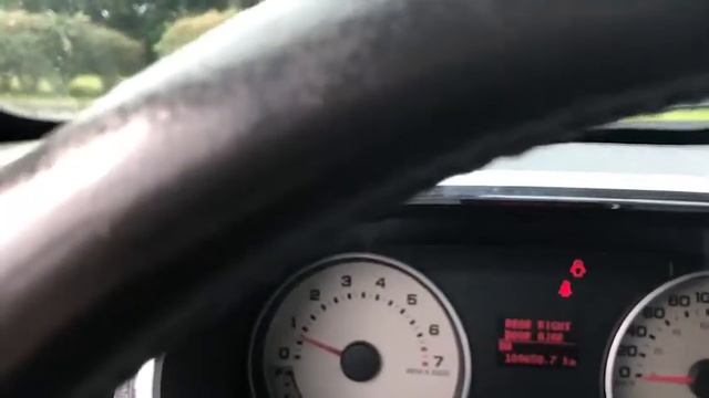 フォード エクスプローラー リミテッド エンジン始動動画 смотреть онлайн